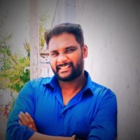Stephen Victor