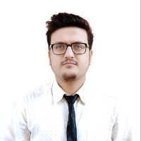 Usman Chanda