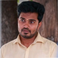 santhosh kumaresan