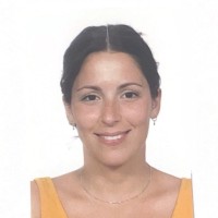 Benedetta Orefice