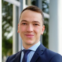 Paul Doppstadt