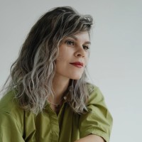 Dina Devina
