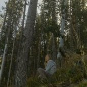 Marta Amorós i Castellà