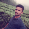 P Anish