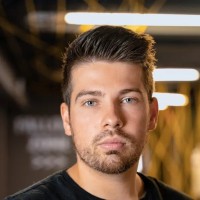 Bartlomiej Jankowski