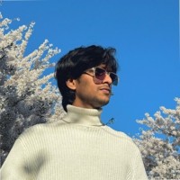 Hari Sankar