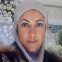 Marwa Ponna