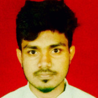 Somaskaran Paramanantham