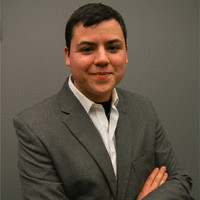 Christian Andujar