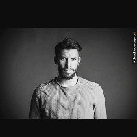 Davide Risi