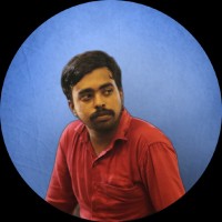 Abhilash C Paul