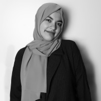 Merve Nur Koruk