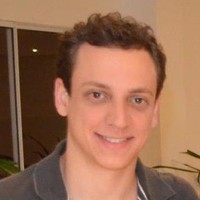 Pedro Boneto
