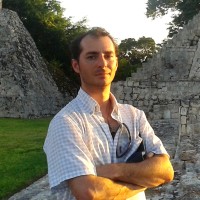 Christian Palazzo