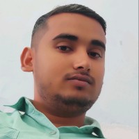 Imamuddin Haidar