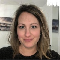 Monique Tremblay