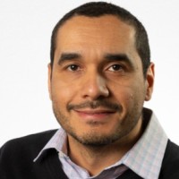 Junior Vega Velasco