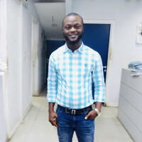 Yusuf Aliyu