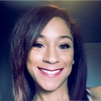 Brittany Turner