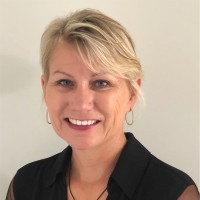 Penny Larson
