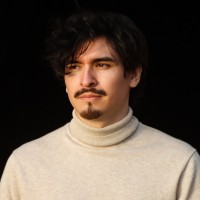 Antonio Santiváñez