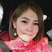 Lynn Koh