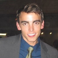 Timothy Muir