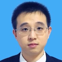 Xinchen Xu