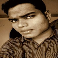 Ribhu Bengal/Vizag/Bangalore