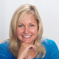 Darlene Seitz-Ulmer