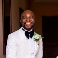 Evans Okyne