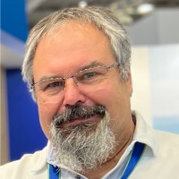 Björn Spiers