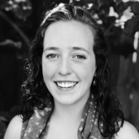 Anna Donovan
