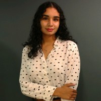 Angie Karina Giraldo Velasquez