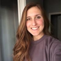 Katie Praay