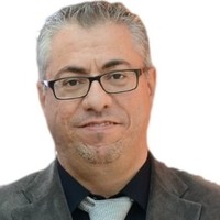 Mohamad Nasser