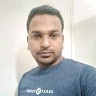 Pankaj Prajapati