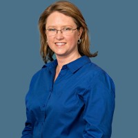 Angela Rininger