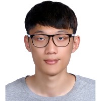 興國周