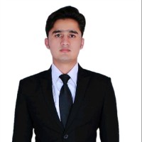 irfan Ali