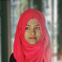 Aliya Husna