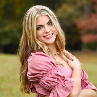 Ansley Roberts