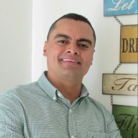 Wilson Calderón Torres