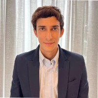 Emiliano Fiallos