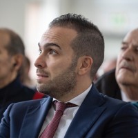 Marco Quattrone