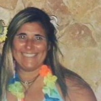 Maria Margarida Sousa
