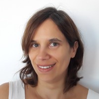 Mónica Cardepe