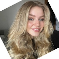 Chloe Kimber