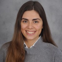Laura Viñas