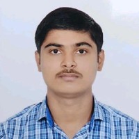 Ajay Dorle